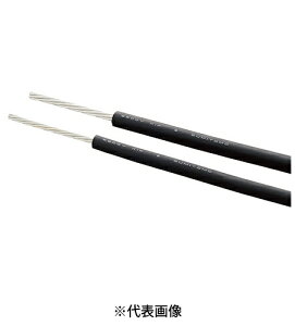 ���ؔ����Z�F�d�H 6KV KIP150SQ �����d�C�@����z���pEP�S���≏�d�� �C���{�C�X�Ή��E�̎������s��