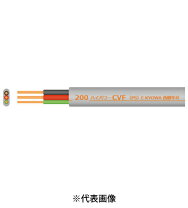 楽天市場】cvf 2．0 2cの通販
