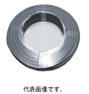 xmd MVVS0.3SQ×16S }CNzpR[h MVVS DF ؔ 1m