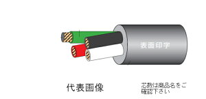 zP[uebN SUNLIGHT 3DX LF0.75x2c 100m dq@zpϖ_rjLu^CR[h