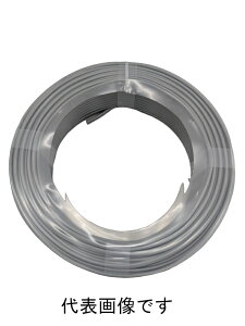 xmd VCTFK1.25SQ×2C 100m rjLv^C~`R[h R[h DF VCTFK1.25x2C