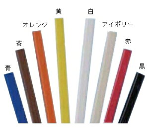 GiW[ J[VVFP[u 1.6mm×2C 100m F