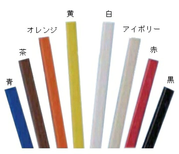 楽天市場】矢崎エナジー カラーVVFケーブル 2.0mm×3C 100m巻 黒色  