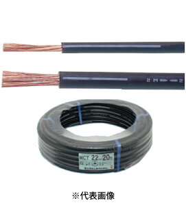 xmd WCT38SQ nڗpP[u ؔ 10m1mP