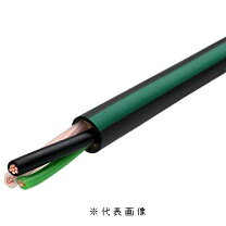 楽天市場】600v cv 8m㎡ 3芯の通販