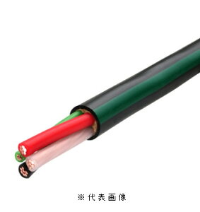 GiW[VXe A[XC600V-CV 4c(22sq×3c + A[X8sq×1c) 600Vψ ؔ10mȏ1mP