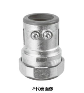 gc PWC17-19 17#hvJpirj핢Ƃdǁj˂ȂpCRh^