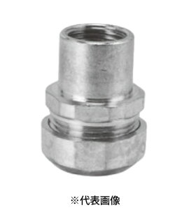 gc WUG101-104 101#hvJpirj핢ƂdǁjRrl[VJbv