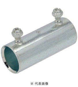 pi\jbN DS0125 ˂ȂJbvO ĂE25p |dCbL