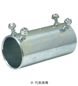 pi\jbN DS0139 ˂ȂJbvO ĂE39p |dCbL