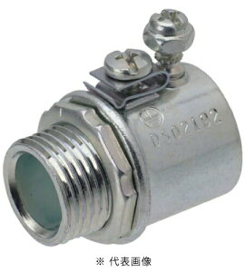 pi\jbN DS02252 ˂ȂRlN^ A[XRl ĂE25p |dCbL