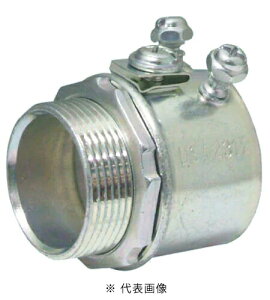 pi\jbN DS02312 ˂ȂRlN^ A[XRl ĂE31p |dCbL