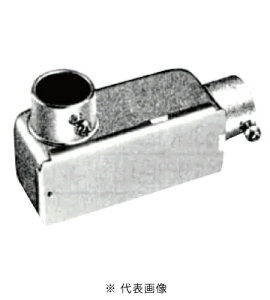 pi\jbN DS62251 ˂Ȃjo[TLL^ ĂE25p |dCbL