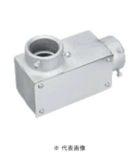 pi\jbN DS6239P ˂Ȃjo[TLL^ ĂE39p SdCbL