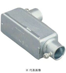 pi\jbN DS63251 ˂Ȃjo[TLB^ ĂE25p |dCbL