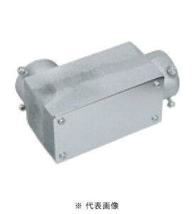 pi\jbN DS6351P ˂Ȃjo[TLB^ ĂE51p SdCbL