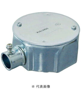 pi\jbN DS65251K ˂Ȃی^Io{bNX1o E25p |dC߂