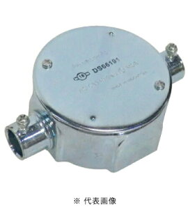 pi\jbN DS66191K ˂Ȃی^Io{bNX2oXg[g E19p |dC߂