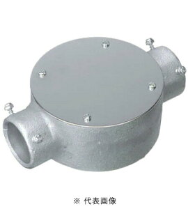 pi\jbN DS6639P ˂Ȃی^Io{bNX2oXg[g E39p SdC߂