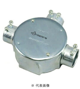 pi\jbN DS67251K ˂Ȃی^Io{bNX3o ĂE25p |dC߂