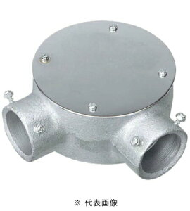 pi\jbN DS6951P ˂Ȃی^Io{bNX2op E51p SdC߂