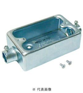 pi\jbN DS71251K ˂ȂIoXCb`{bNX 1Rp2o ĂE25p |dCbL