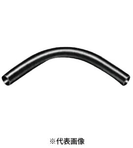 pi\jbN DWL3041 |G`CjOdǗp˂Ȃm[}xhA^ ĂG104