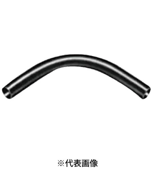 楽天市場】パナソニック DWL304 ポリエチライニング電線管用ねじなし 