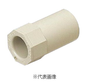 �����H�� 2K-70M 2���R�l�N�^ �F �~���L�[�z���C�g�@�����ޗ����Œ��[���ƂȂ�ꍇ�������܂� �C���{�C�X�Ή��E�̎������s��