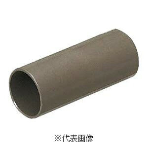 �����H�� PVF-28LB TS�J�b�v�����O�X�g���[�g�^�C�v �O�a40mm �F ���C�g�u���E���@�����ޗ����Œ��[���ƂȂ�ꍇ�������܂� �C���{�C�X�Ή��E�̎������s��