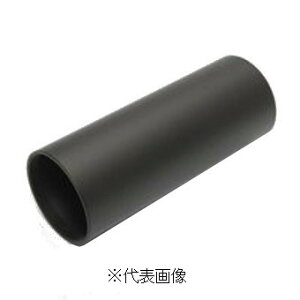 �����H�� PVF-28K TS�J�b�v�����O�X�g���[�g�^�C�v �O�a40mm �F �� �C���{�C�X�Ή��E�̎������s��