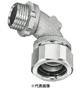 lItbNX MAS-AC54-63 MAS AC90°AORlN^[ a49.8mm 1