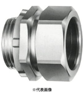 �l�I�t���b�N�X MAS-SG42 MAS SG�X�g���[�g�R�l�N�^�[ ���a39.3mm 1�� MASSG42 �C���{�C�X�Ή��E�̎������s��