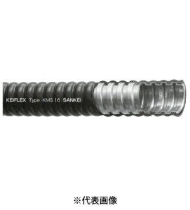 Oj쏊 KMS28 rj핢d ŒzǗp PCtbNX F 20m