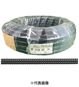 lItbNX VFM-10 MAStbNX W^Cv tLVudی a10mm 50m/1 F VFM10