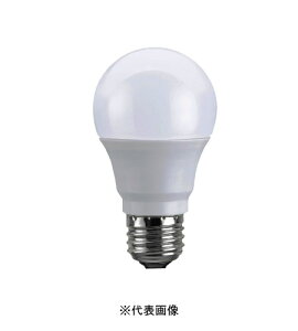 ���Ń��C�e�b�N LDA4N-G/40W/2 LED�d�� ��ʌ`�����F 40W����