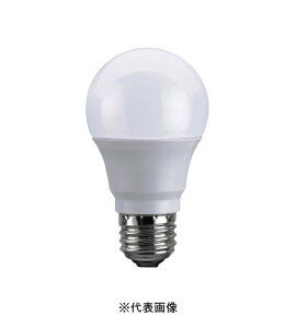 ŃCebN LDA5L-G/40W/2 LEDd ʌ`dF 40W