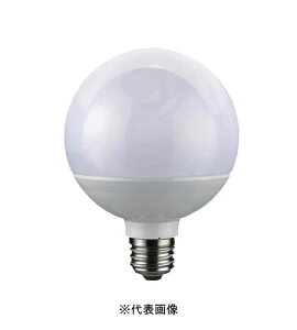 ���Ń��C�e�b�N LDG11N-G/100W/2 LED�d�� �{�[���d���` �L�z���^�C�v �{�[���d��100W�`���� �����F