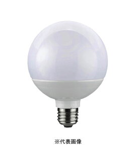 ���Ń��C�e�b�N LDG6N-G/60W/2 LED�d�� �{�[���d���` �L�z���^�C�v �{�[���d��60W�`���� �����F �C���{�C�X�Ή��E�̎������s��