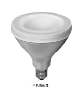 ŃCebN LDR7N-W/100W LEDd r[v` r[v100W` F