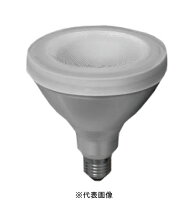 楽天市場】クールビーム散光形 75w形の通販