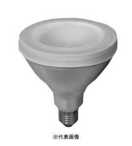 ���Ń��C�e�b�N LDR5L-W/75W LED�d�� �r�[�������v�` �r�[�������v�i�N�[���r�[���j75W�`���� �d���F