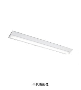 �݌ɏ����i ���Ń��C�e�b�N LEKT423403N-LS9 TENQOO���t40�`W230 LED�g�ݍ������