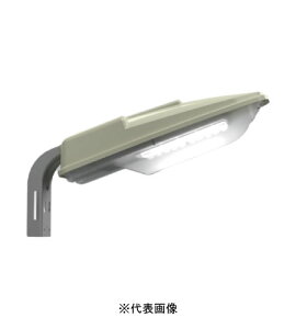 JAPPY JLE-133S-8L3 LEDhƓ FL20W ZT[t