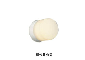 RCY~Ɩ AU52650 LED hJEh^ M60W dF