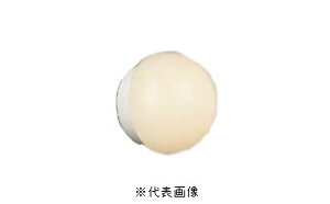 RCY~Ɩ AU52653 LED hJEh^ M60W dF