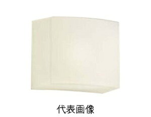 RCY~Ɩ AB52233 LED^uPbg ǖʗp ^ M60W dF