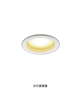 �R�C�Y�~�Ɩ� AD1202W27 S�` GX53�����v���ڃ_�E�����C�g �񒲌� ������100�� 60W���� �d���F �C���{�C�X�Ή��E�̎������s��