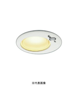 RCY~Ɩ AD1260W27 S`lZTt_ECg A hJ^ 񒲌 ON-OFF^Cv 125100W dF