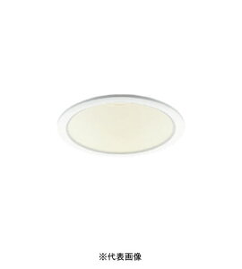 �R�C�Y�~�Ɩ� AD52921 M�^�R���t�H�[�g�x�[�X�_�E�����C�g �񒲌� ��������125 FHT32W×2������ �d���F